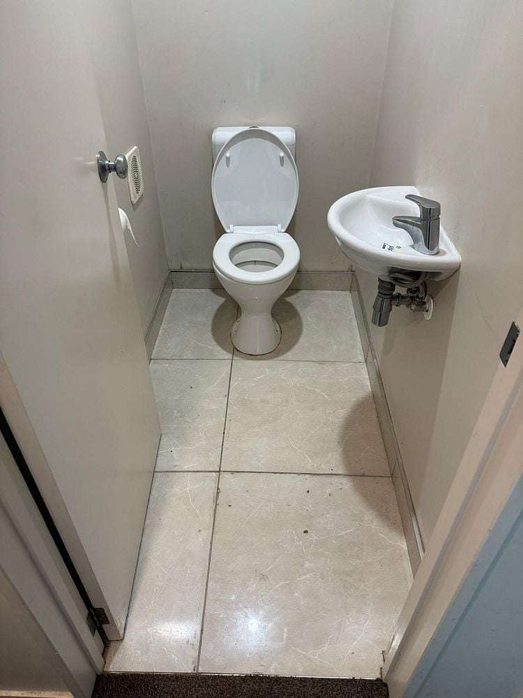 24 Chapel Road Flat Bush_7