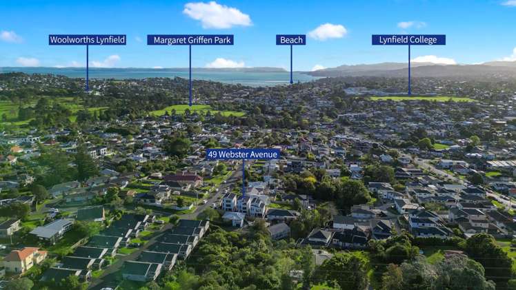 Lot 3/49 Webster Avenue Mt Roskill_29