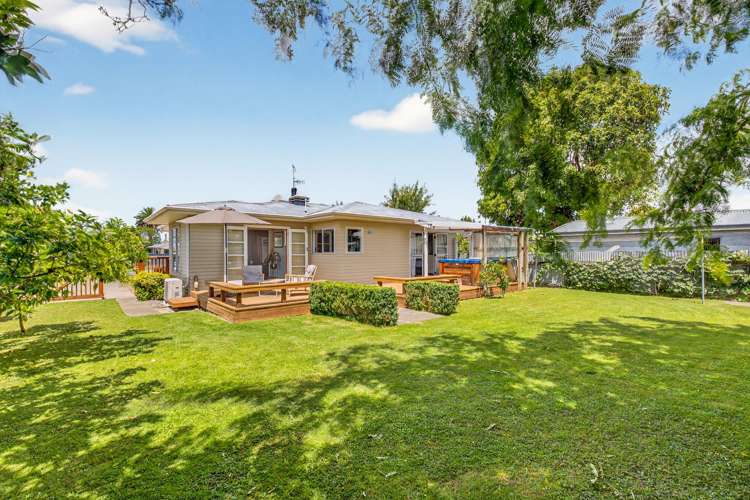 26 Bill Hercock Street Pirimai_0