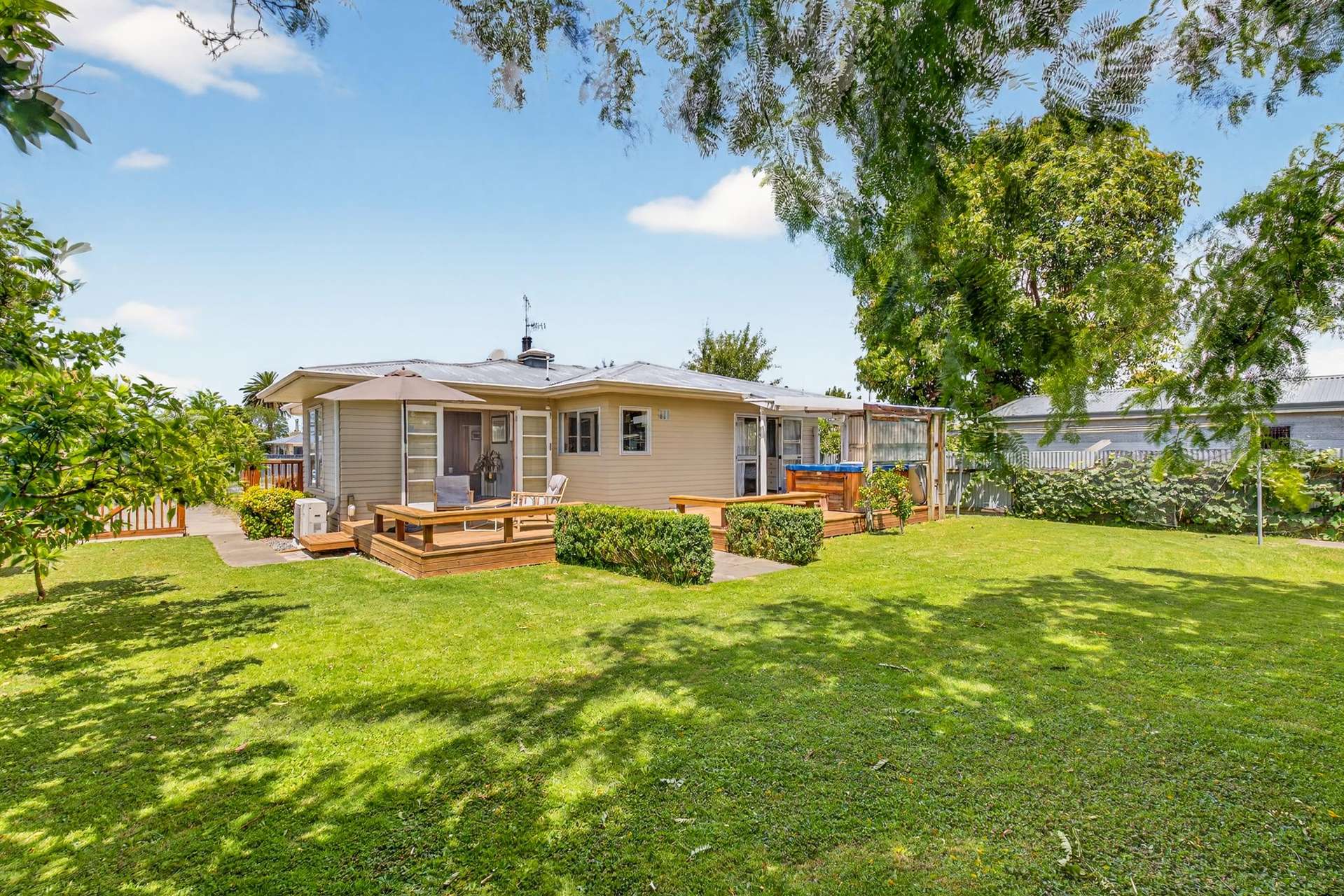 26 Bill Hercock Street Pirimai_0