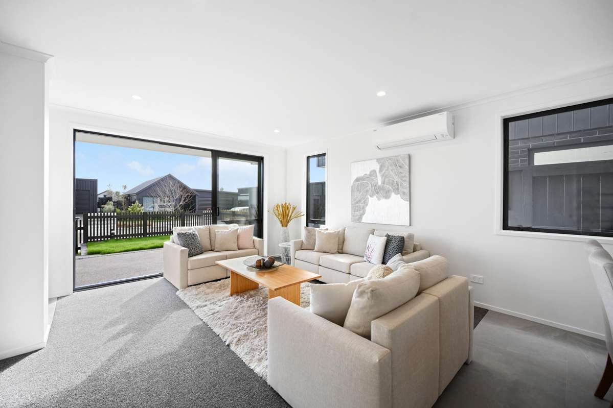 44 Musselwhite Terrace_1