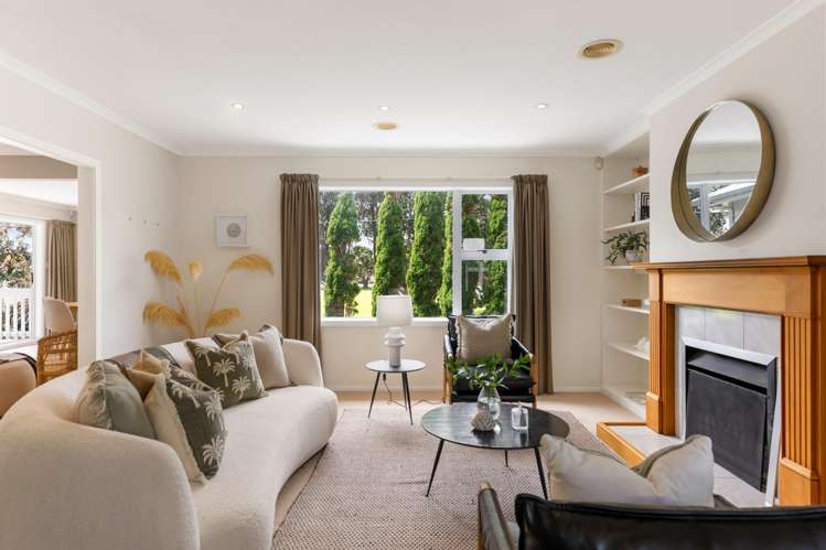 58 Monro Street Seatoun_9