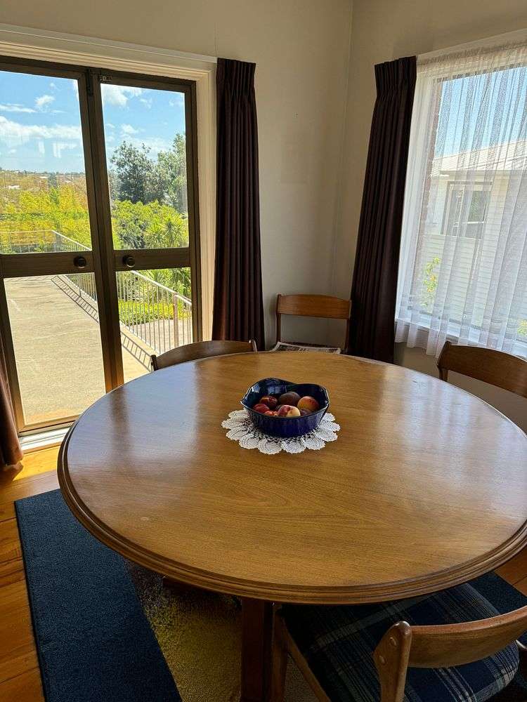 48 Litten Road Cockle Bay_2