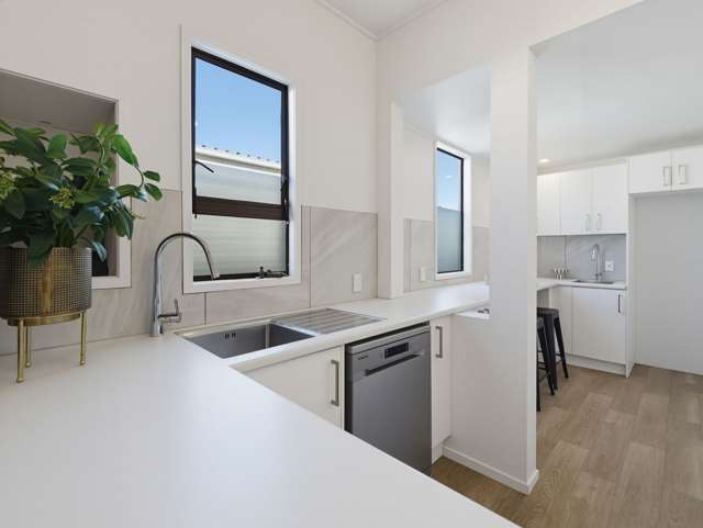 77 Wellesley Road Napier South_4