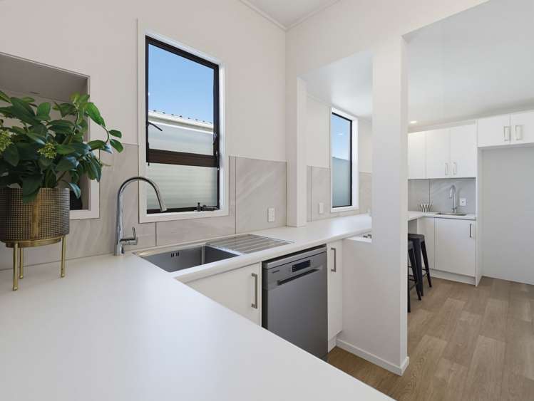 77 Wellesley Road Napier South_3