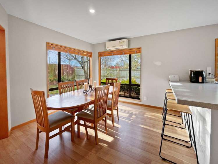 3 Ryeland Avenue Ilam_5