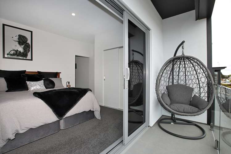 53b Bourke Street Windsor_11