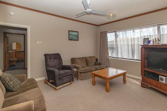 52 Nuffield Avenue Marewa_2