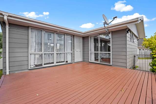 93a Porchester Road Papakura_3