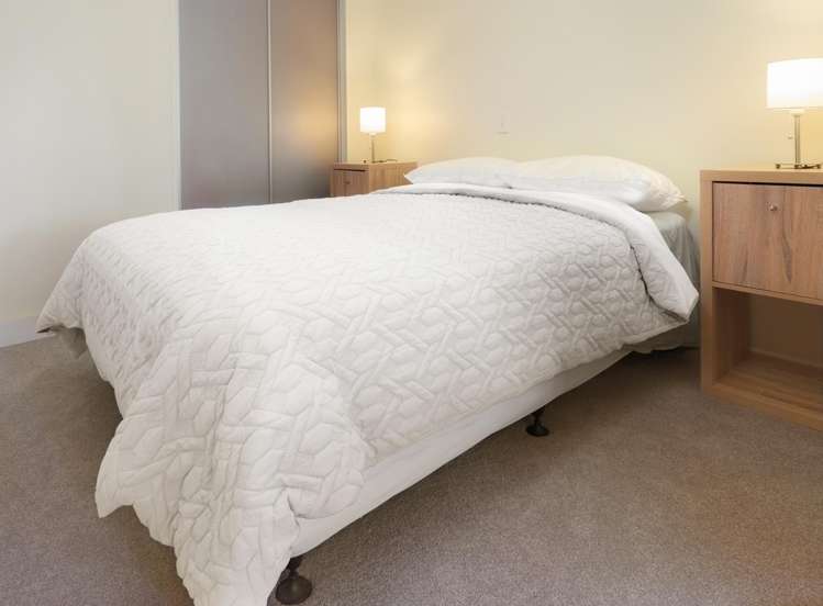 2W/16 Burton Street Grafton_9