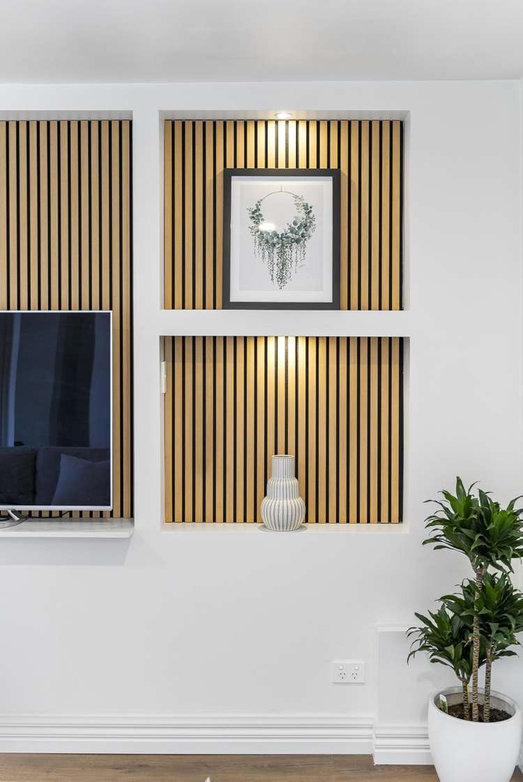 1/36 Aeroview Drive Beach Haven_9