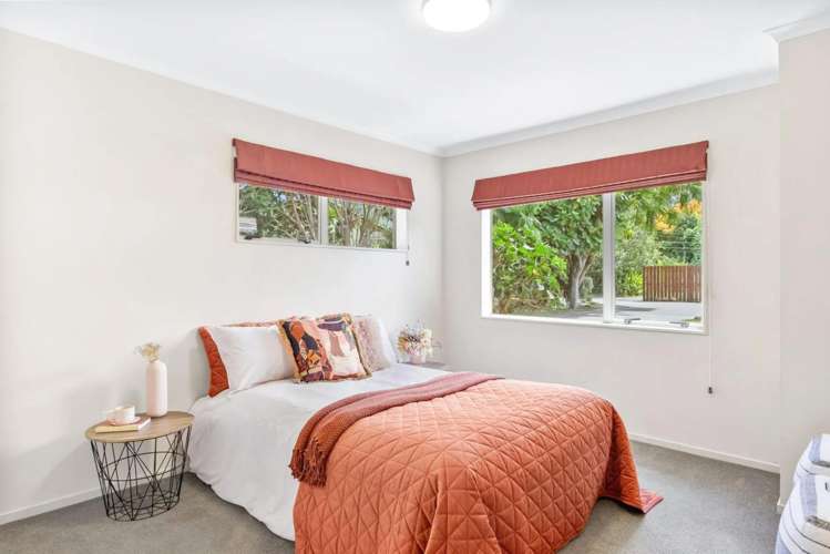 254A Kamo Road Whau Valley_11