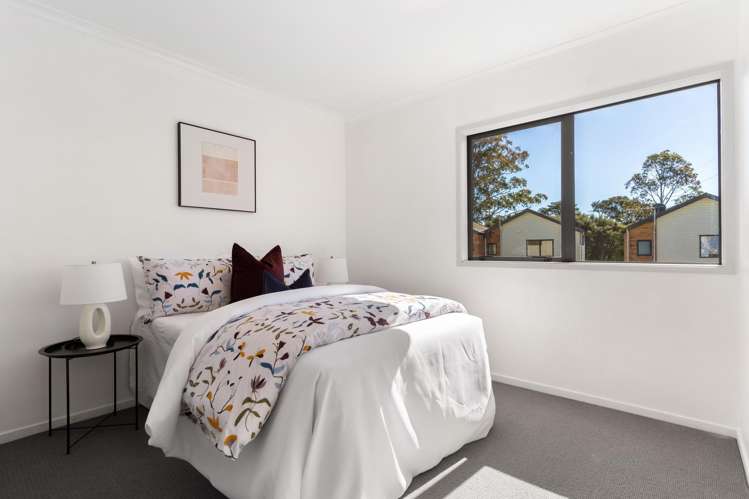 62/172 Mcleod Road Te Atatu South_8