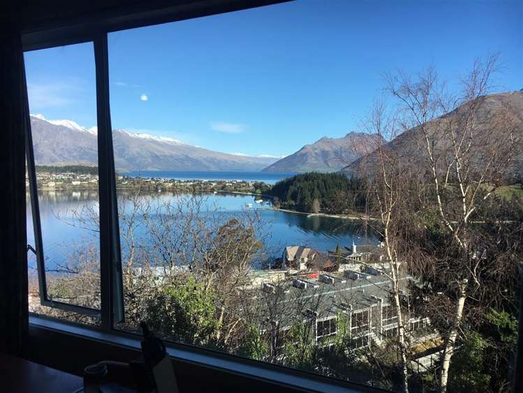9 Earnslaw Terrace Queenstown_21
