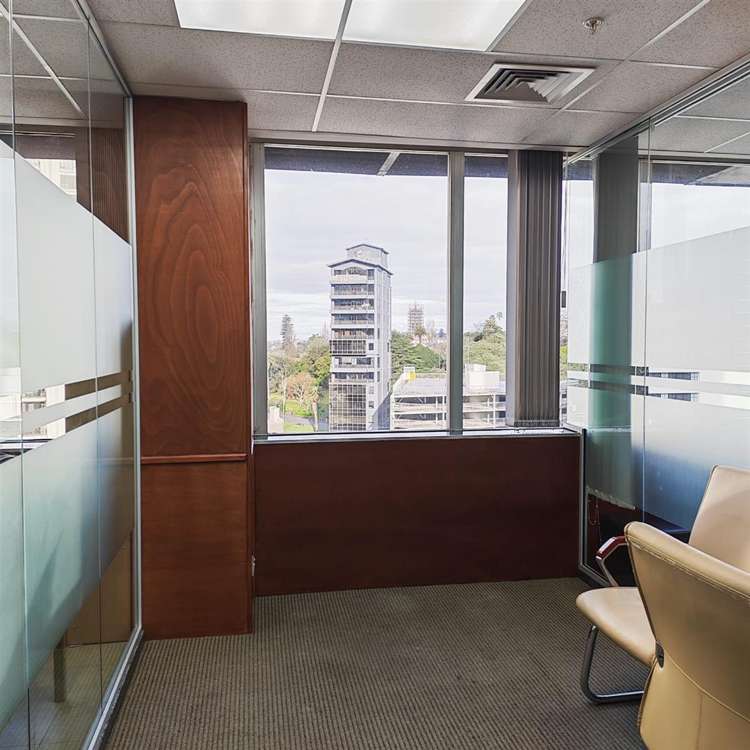 175 Queen Street Auckland Central_5