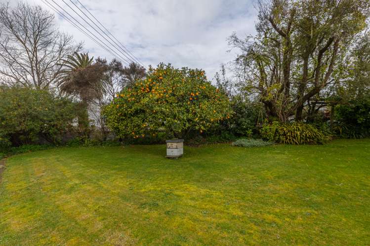 57 Waverley Street Waipawa_13