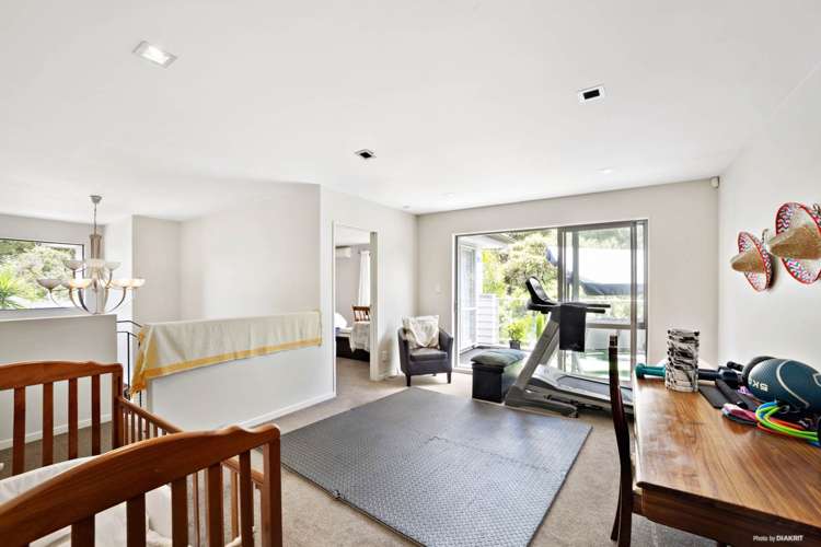 19 Miromiro Street Greenhithe_39