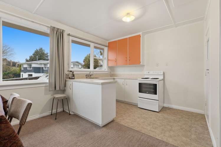 8 Bell Crescent Concord_23