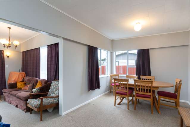 11 East Street Greytown_2