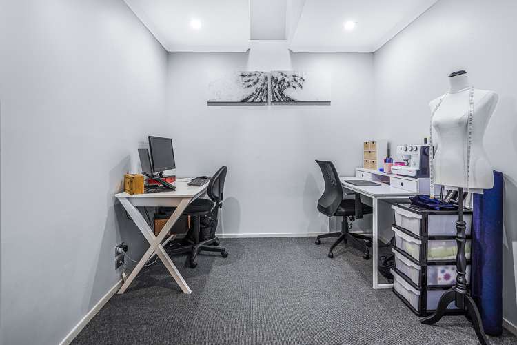 5 Cole Thomas Place Huntington_15