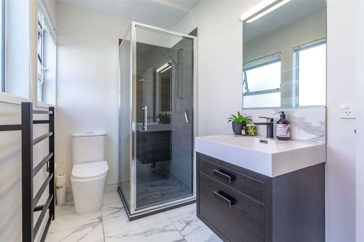 31 Hewitts Road Merivale_12