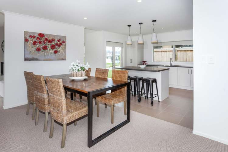 1 Roseberry Place Whitianga_5