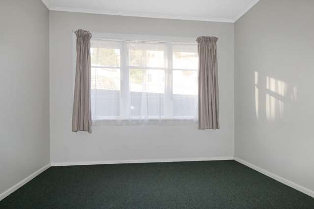3/35 Dunns Street 1348_3