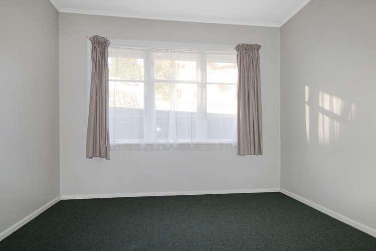 3/35 Dunns Street 1348_3