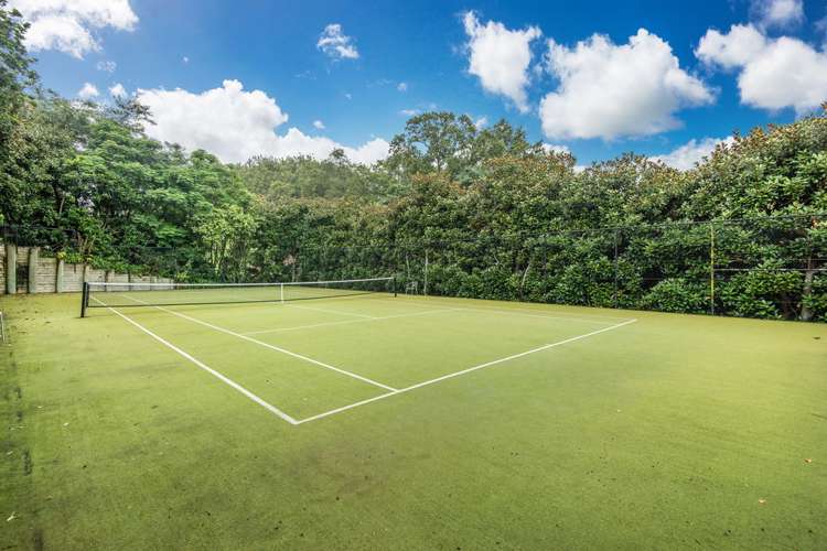 20/27 Birdwood Crescent Parnell_16