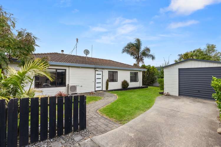 16a Links Avenue Mount Maunganui_17