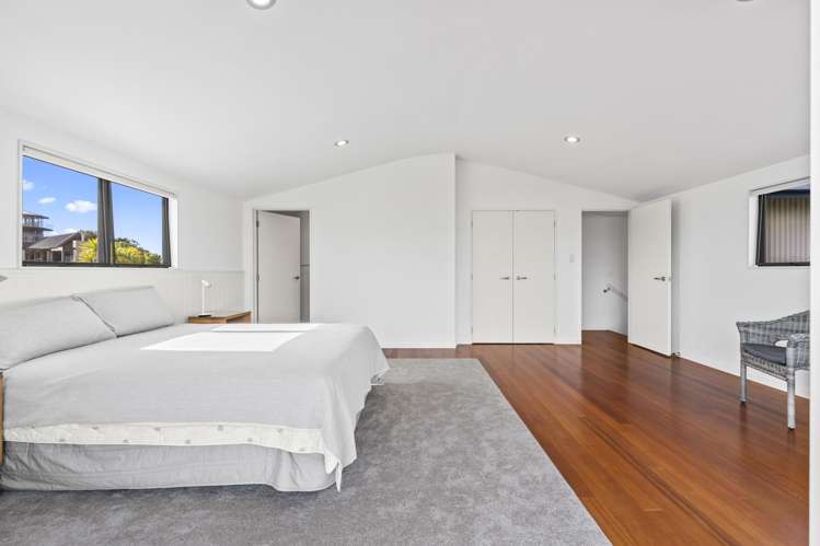 Lot Lot 3/194 Tern Point Mangawhai_14
