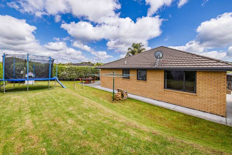 3 Riverglen Drive Paihia_16