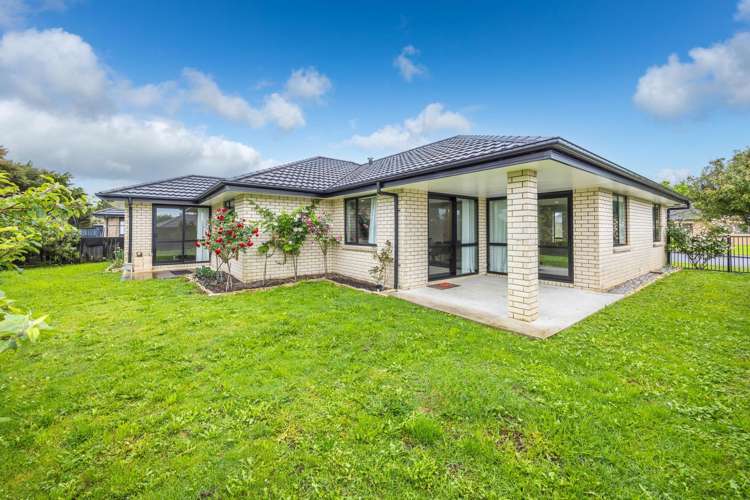 3 Ribbonwood Close Te Kauwhata_20