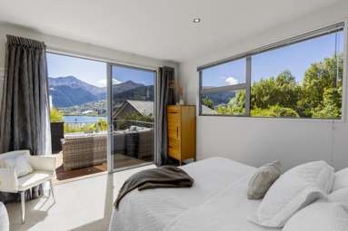 538 Peninsula Road_3