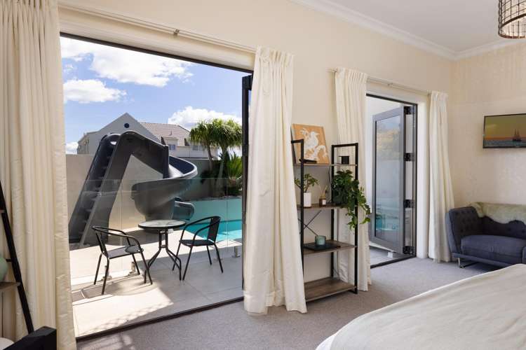 116 Manuwai Drive Matua_30