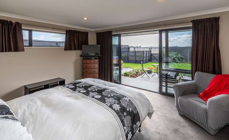 18 Mather Place Springston_18