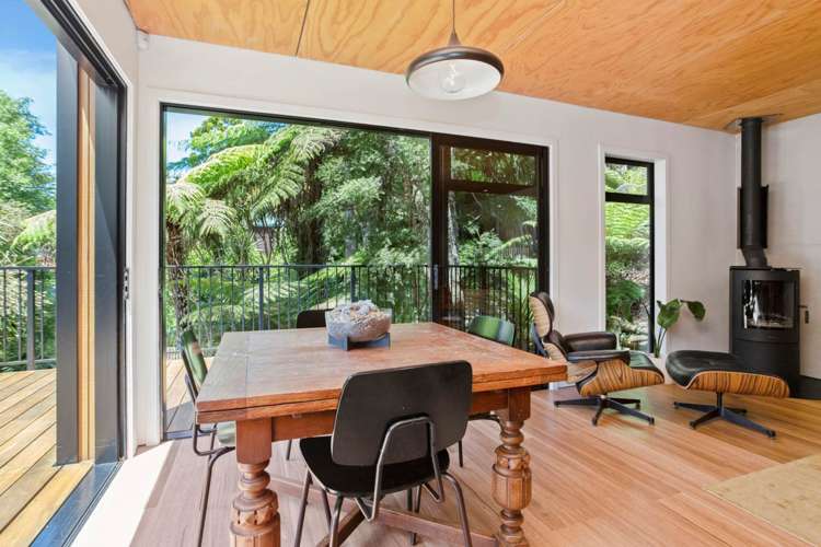 43a West Lynn Road Titirangi_11