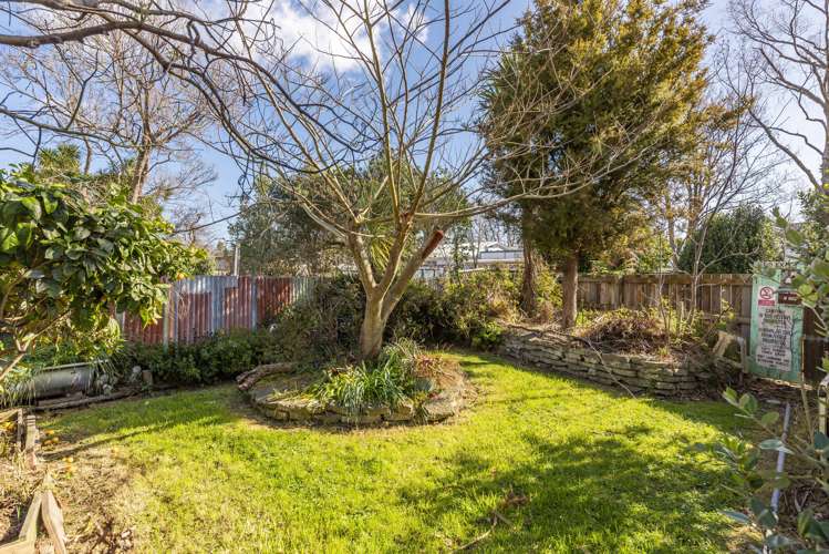 7 Awatea Avenue Paraparaumu_14
