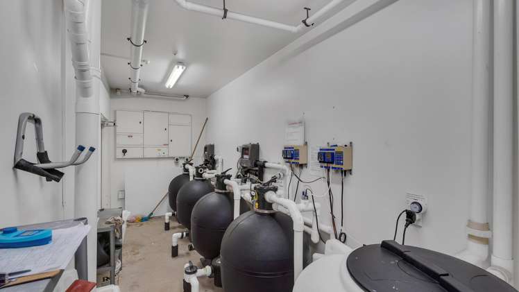 109 Main South Road Sockburn_16