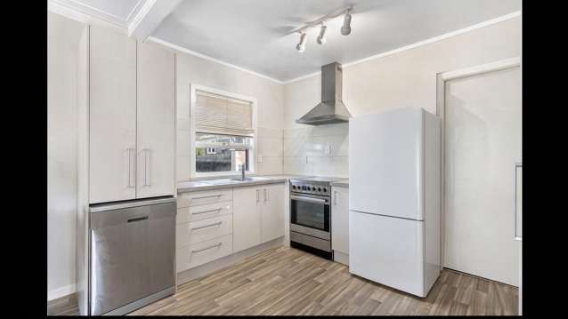 2/26 Koraha Street Remuera_3
