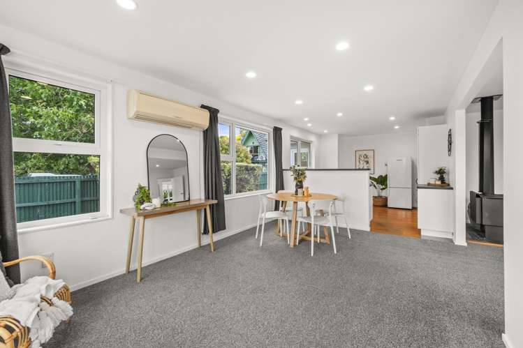 175 Harrison Street Allenton_5