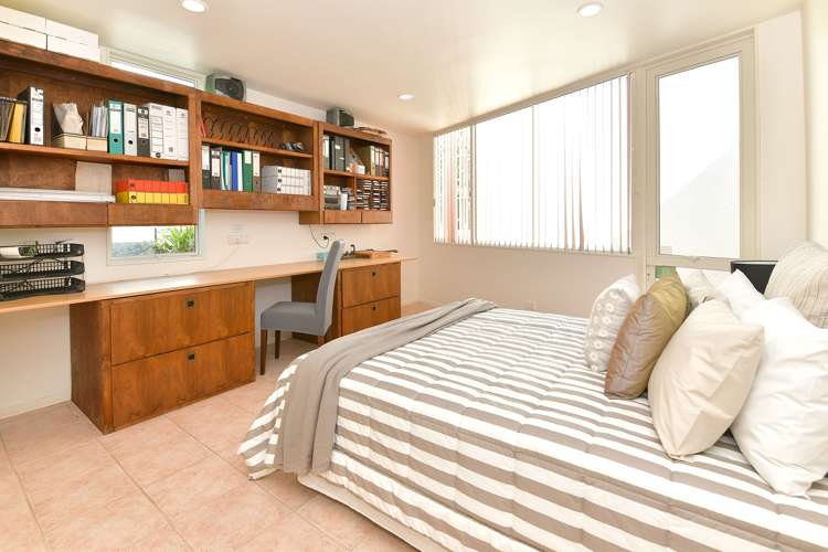 20 Pacific Parade Army Bay_17