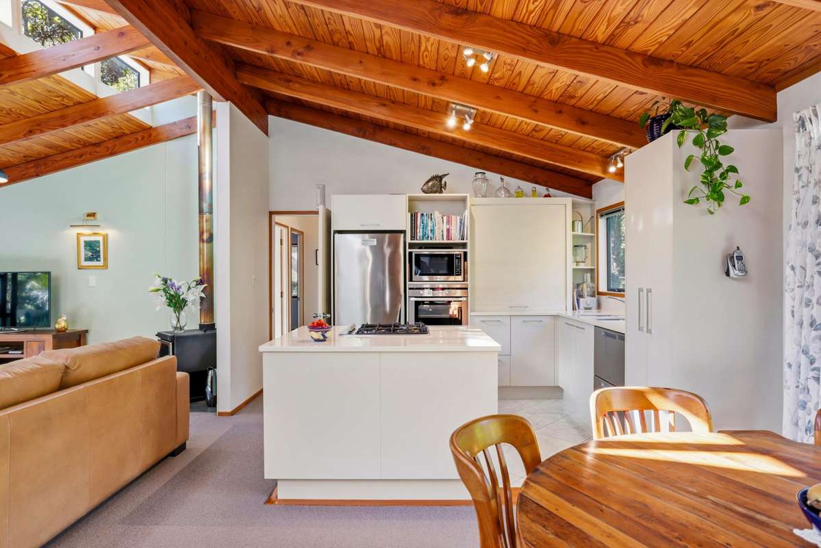 261 Konini Road_1