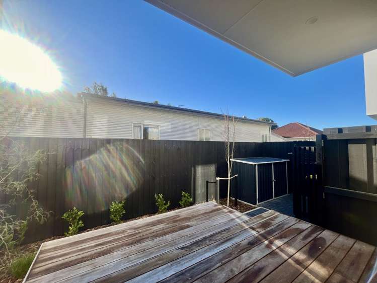 2/654 Gloucester Street 1477_12