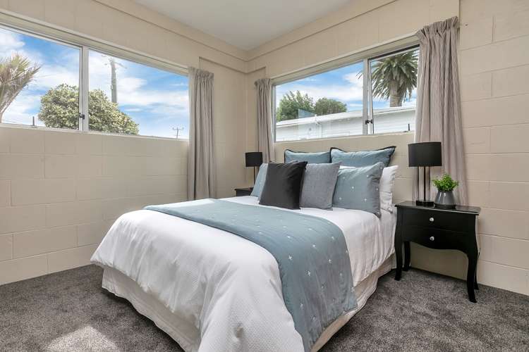 1/5 Waipa Street Birkenhead_10