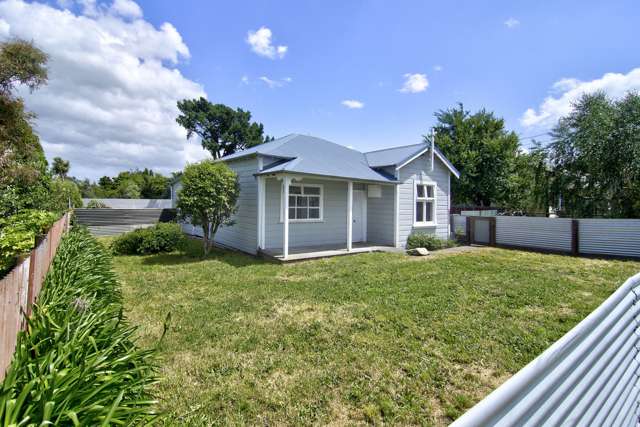 130 Fitzherbert Street Featherston_3