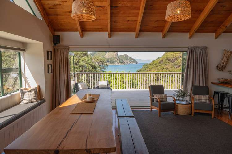 349 Blind Bay Road Great Barrier Island_55