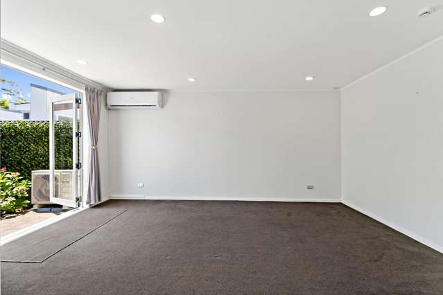 50/3 Wagener Pl 1727_2