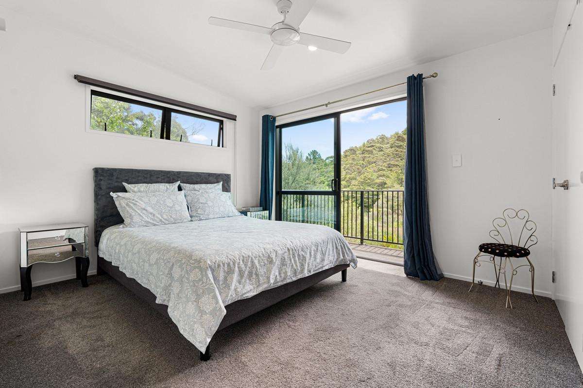 21b Waimangaro Road_3