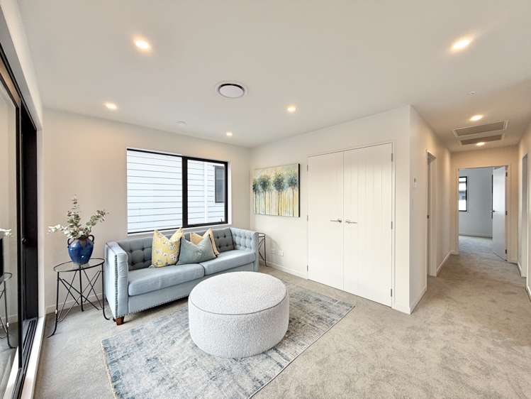 4 Lamont Street Milldale_8